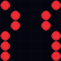 131.0.197.125
