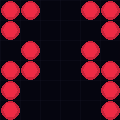 131.0.197.129