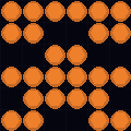 131.0.197.130