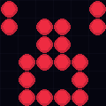 131.0.197.131