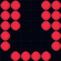 131.0.197.133