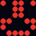 131.0.197.135