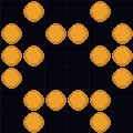 131.0.197.139