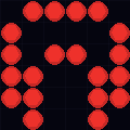 131.0.197.14