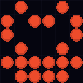 131.0.197.140