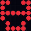 131.0.197.142
