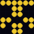 131.0.197.143