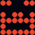 131.0.197.152