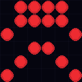 131.0.197.155