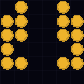131.0.197.156