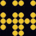 131.0.197.160