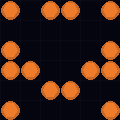 131.0.197.161