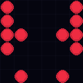 131.0.197.163