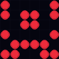 131.0.197.164