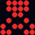 131.0.197.165