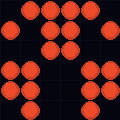 131.0.197.168