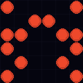 131.0.197.17