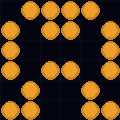 131.0.197.172
