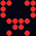 131.0.197.173