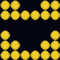 131.0.197.175
