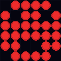 131.0.197.177