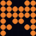 131.0.197.18