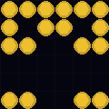 131.0.197.180