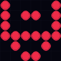 131.0.197.19
