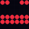 131.0.197.193
