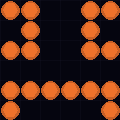 131.0.197.194