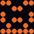 131.0.197.2