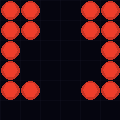 131.0.197.201