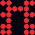131.0.197.202