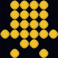 131.0.197.203