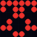 131.0.197.204