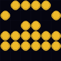 131.0.197.205