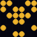 131.0.197.206