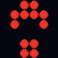 131.0.197.210