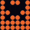 131.0.197.212