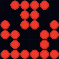 131.0.197.214