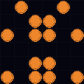 131.0.197.220