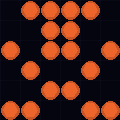 131.0.197.221