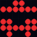 131.0.197.222