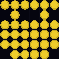 131.0.197.224