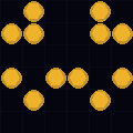 131.0.197.225