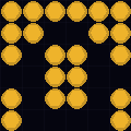 131.0.197.226