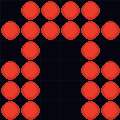 131.0.197.229