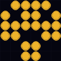 131.0.197.230