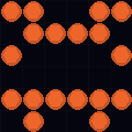 131.0.197.231