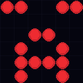 131.0.197.232